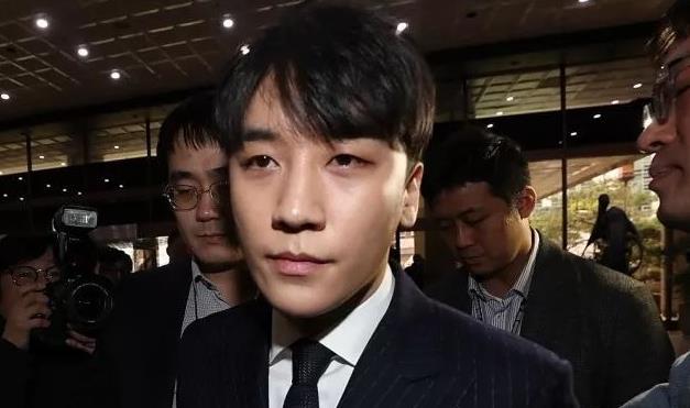 BIGBANGʤ���¼�����ô���� ʤ��������ô����