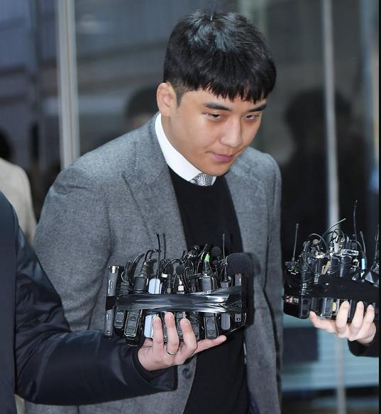 BIGBANGʤ���¼�����ô���� ʤ��������ô����