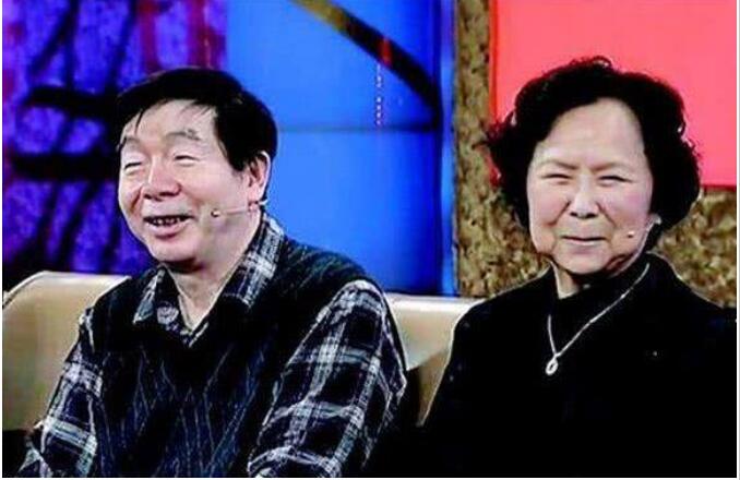 ����������һ������Ľ������� ������С��ͯ��ϵ���