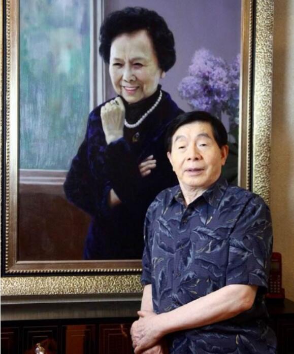 ����������һ������Ľ������� ������С��ͯ��ϵ���