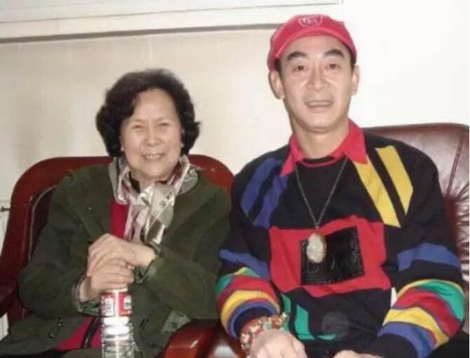 ����������һ������Ľ������� ������С��ͯ��ϵ���