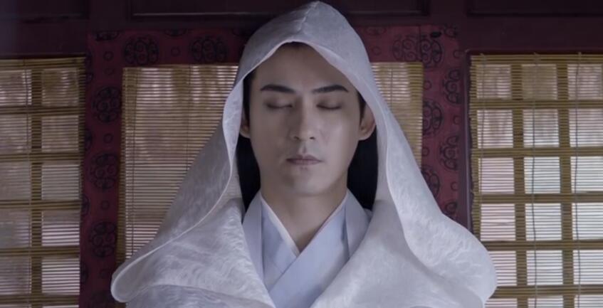 ��������ѩ������ ������80�����������