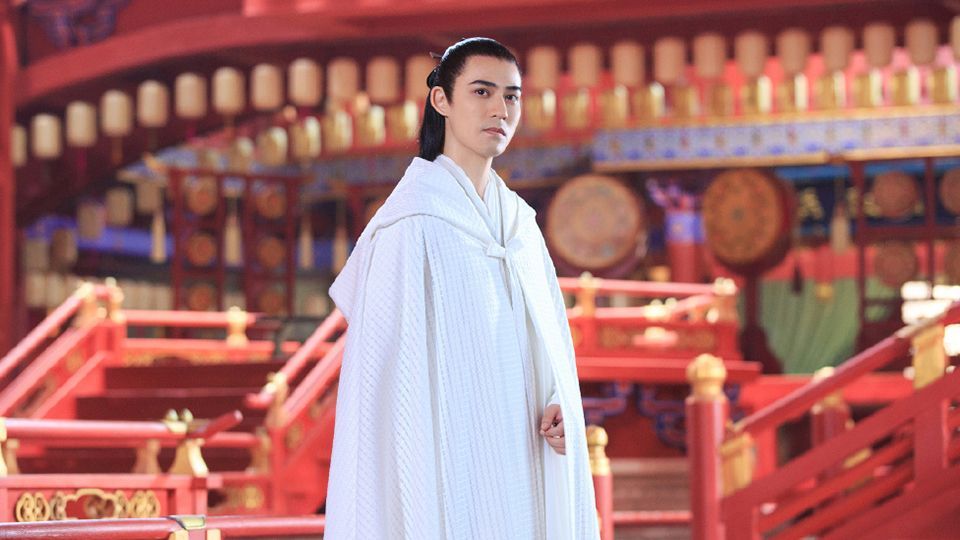 ��������ѩ������ ������80�����������