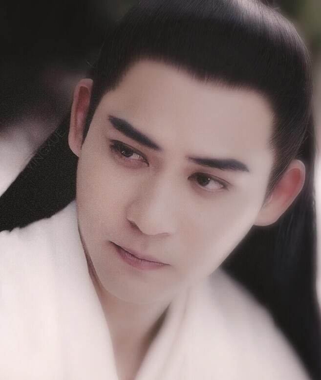 ��������ѩ������ ������80�����������