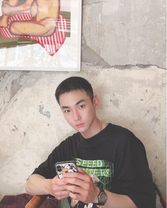 ����Ϊʲô��ѩ�� ������״�����