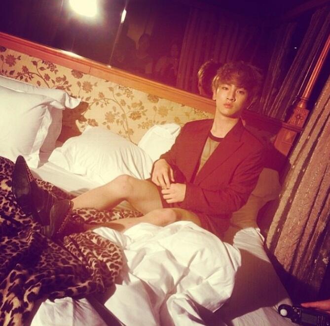 ����Ϊʲô��ѩ�� ������״�����