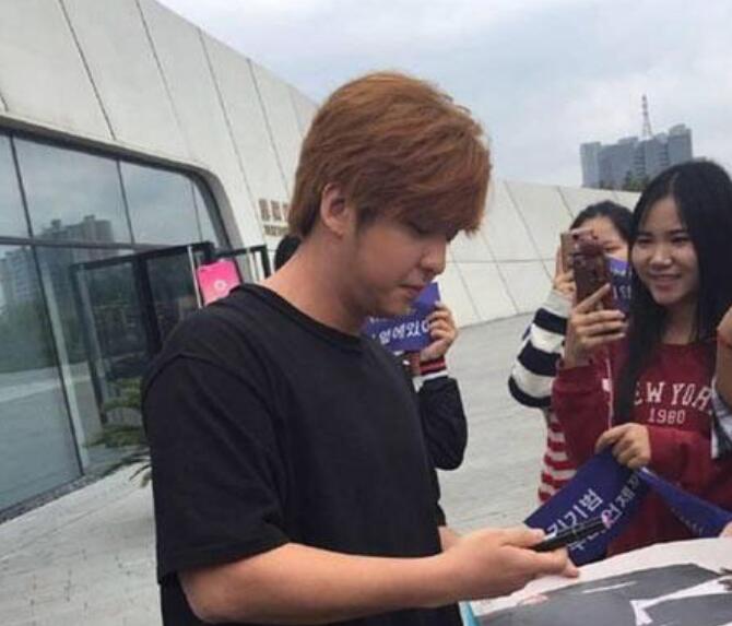 ����Ϊʲô��ѩ�� ������״�����