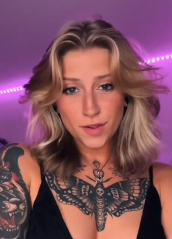 sorry mommy是什么梗 在国外是什么梗