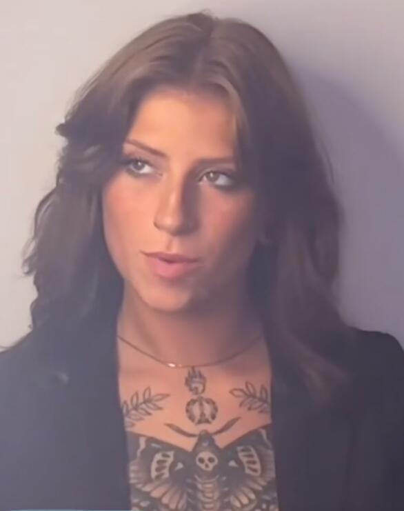 sorry mommy��ʲô�� �ڹ�����ʲô��