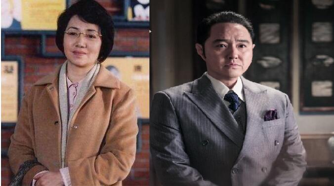 ��ҰƼ�ͷ���ʲô��ϵ ˵���������������������