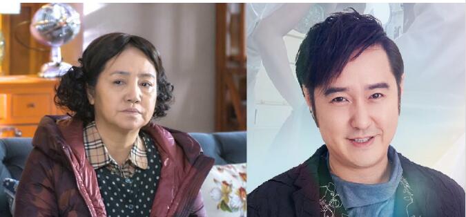 ��ҰƼ�ͷ���ʲô��ϵ ˵���������������������