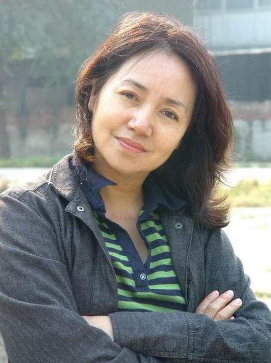 ��ҰƼ�ͷ���ʲô��ϵ ˵���������������������