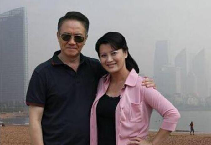 ��ҰƼ�ͷ���ʲô��ϵ ˵���������������������