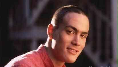 ������Ǳ�ıɱ���� ������к��������