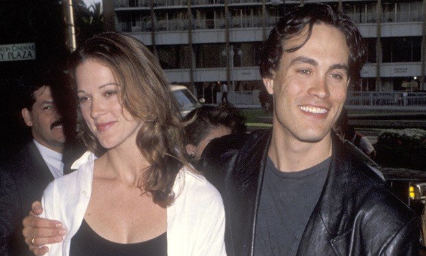 ������Ǳ�ıɱ���� ������к��������