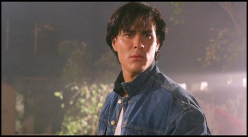 ������Ǳ�ıɱ���� ������к��������