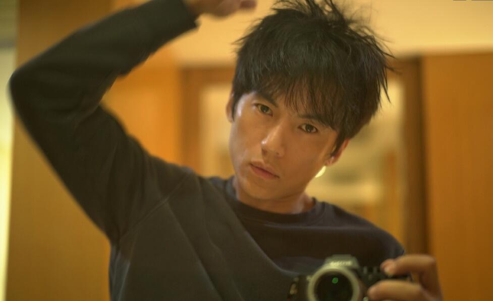 �������ݼ���ô�� ��Ϊʲô��ò��ò�����