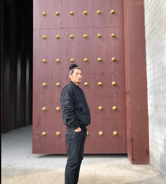 �������ݼ���ô�� ��Ϊʲô��ò��ò�����