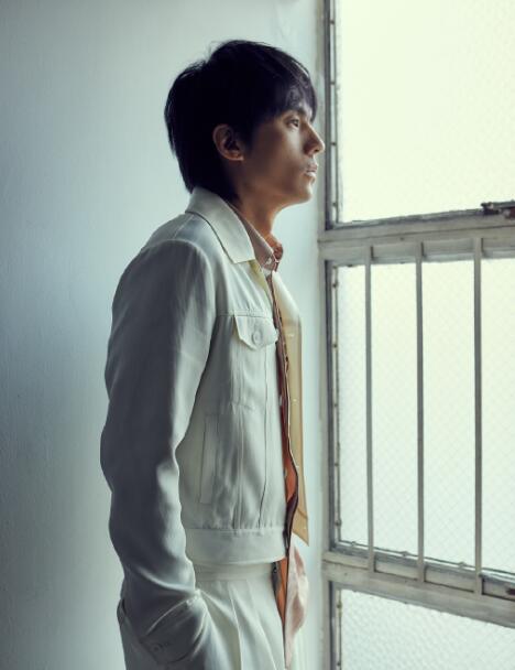 �������ݼ���ô�� ��Ϊʲô��ò��ò�����