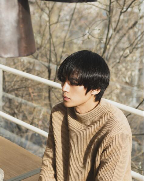 �������ݼ���ô�� ��Ϊʲô��ò��ò�����