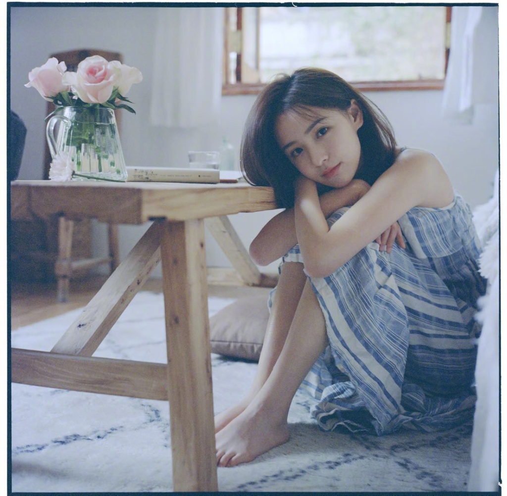 周二珂自己却不太在乎的说被叫二猴的原因原来是因