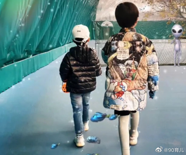 ����������Ѹ��˼��� ����Ƕ��� ����Ȧ�����̵�