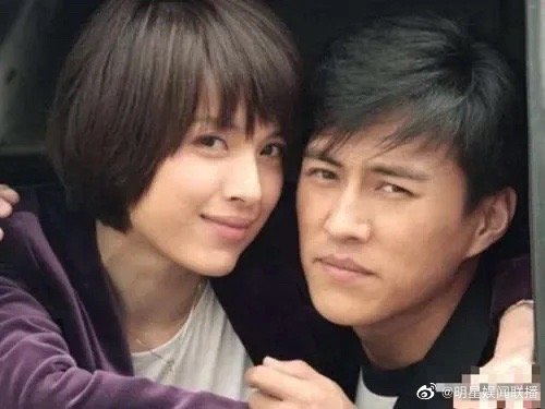 ����������Ѹ��˼��� ����Ƕ��� ����Ȧ�����̵�