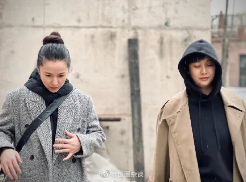 ����������Ѹ��˼��� ����Ƕ��� ����Ȧ�����̵�