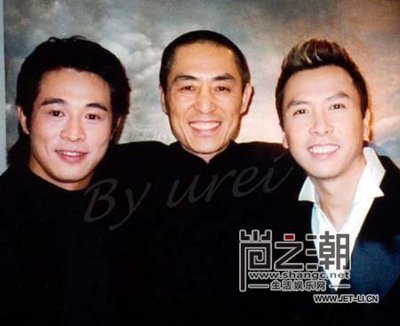 ���������ӵ�����¼� �����ܺ����ӵ���ʦ�ֵ���