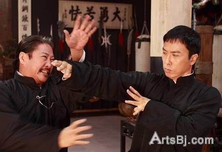 ���������ӵ�����¼� �����ܺ����ӵ���ʦ�ֵ���