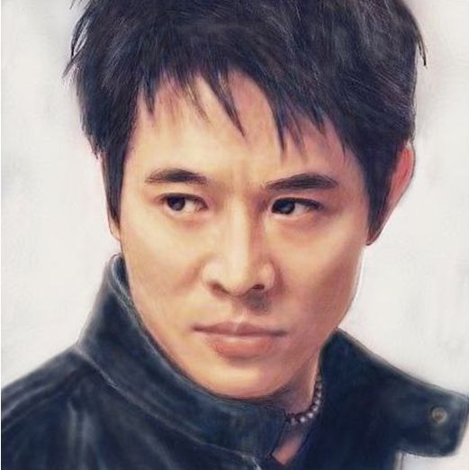 ���������ӵ�����¼� �����ܺ����ӵ���ʦ�ֵ���