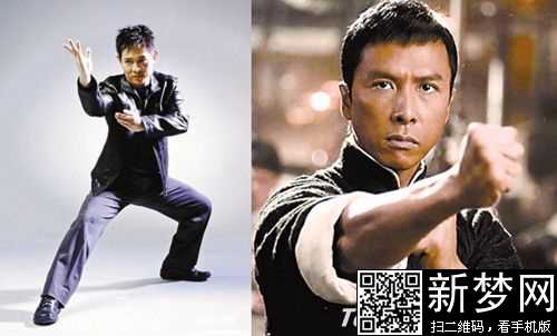 ���������ӵ�����¼� �����ܺ����ӵ���ʦ�ֵ���