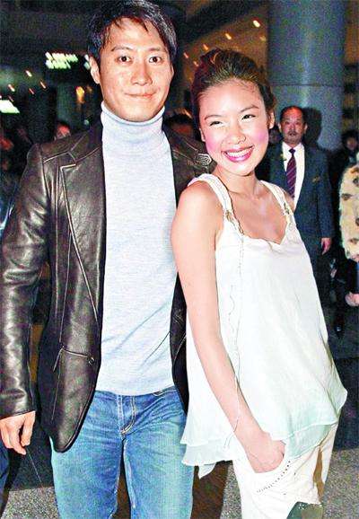 �ֻ����������к����� �����ֻ���������