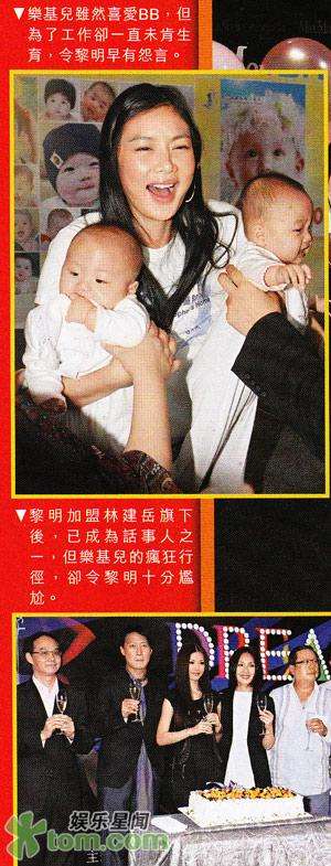 �ֻ����������к����� �����ֻ���������