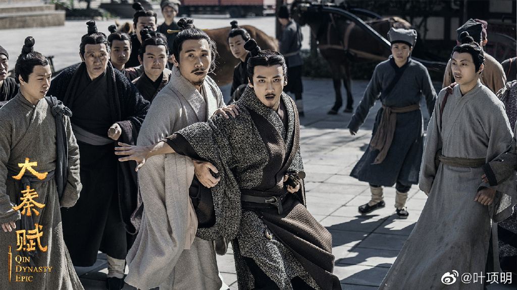 Ҷ������������ ��Ϊʲô����