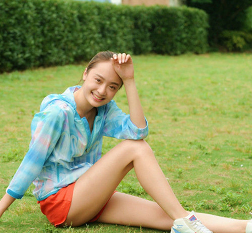 孙铱演过的电视剧有哪些 孙铱与张嘉译是男女朋友关系吗