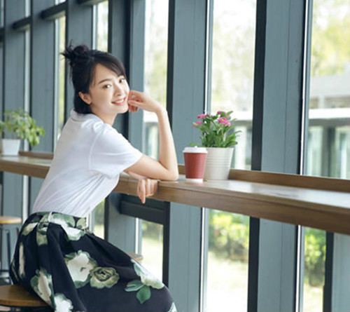 孙铱演过的电视剧有哪些 孙铱与张嘉译是男女朋友关系吗