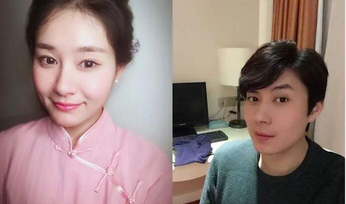 �����黨�����Ǹ����� ���׺���΢���к�����