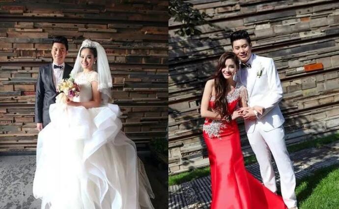 �����黨�����Ǹ����� ���׺���΢���к�����