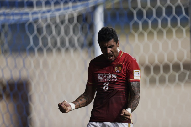 ������º����н���� �������Ϊʲô�������