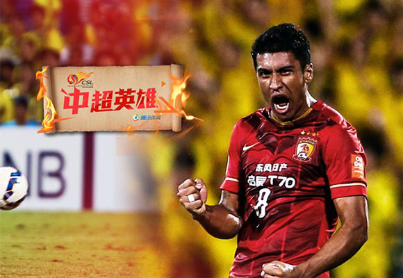 ������º����н���� �������Ϊʲô�������