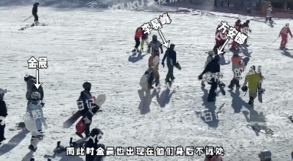 ���׷�ͷ���������ʲô�� ���׷巽������Ϸ