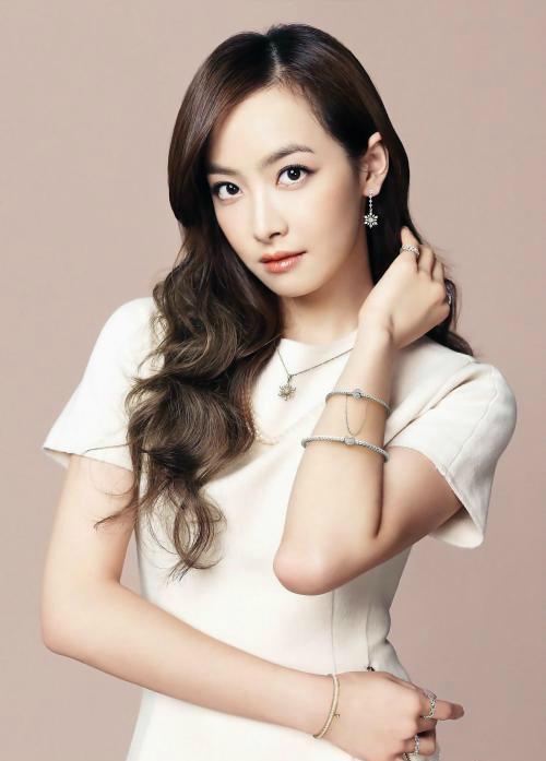 �����ź�������ʲô��ԹΪʲô������ 4minuteΪʲôֻ������