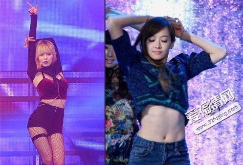 �����ź�������ʲô��ԹΪʲô������ 4minuteΪʲôֻ������