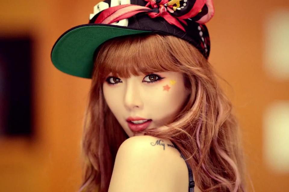 �����ź�������ʲô��ԹΪʲô������ 4minuteΪʲôֻ������