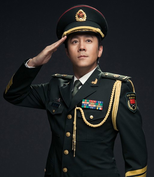 �̹�������Ǵ������� �̹��������ع�