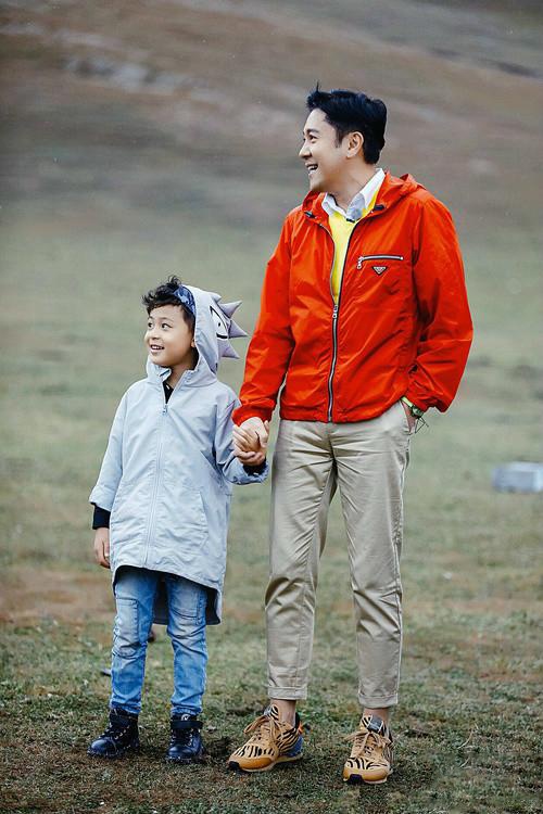 �̹�������Ǵ������� �̹��������ع�