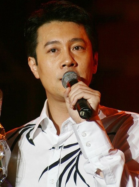 �̹�������Ǵ������� �̹��������ع�