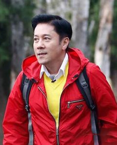 �̹�������Ǵ������� �̹��������ع�