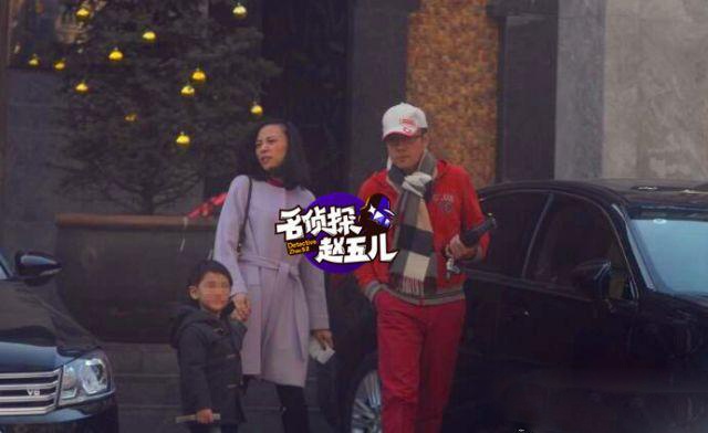 �̹�������Ǵ������� �̹��������ع�